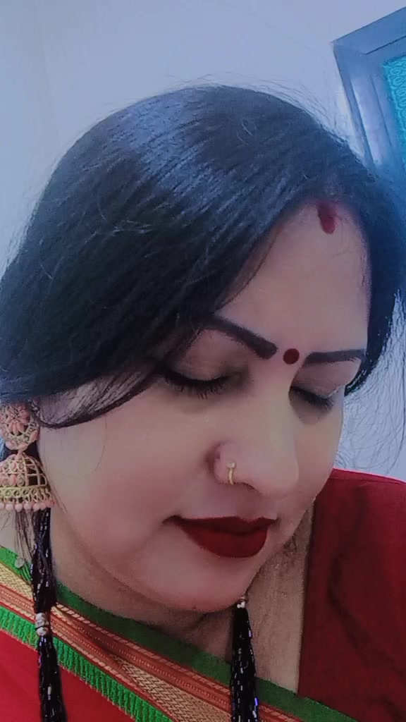 @🇳🇵SaMiRa🇳🇵