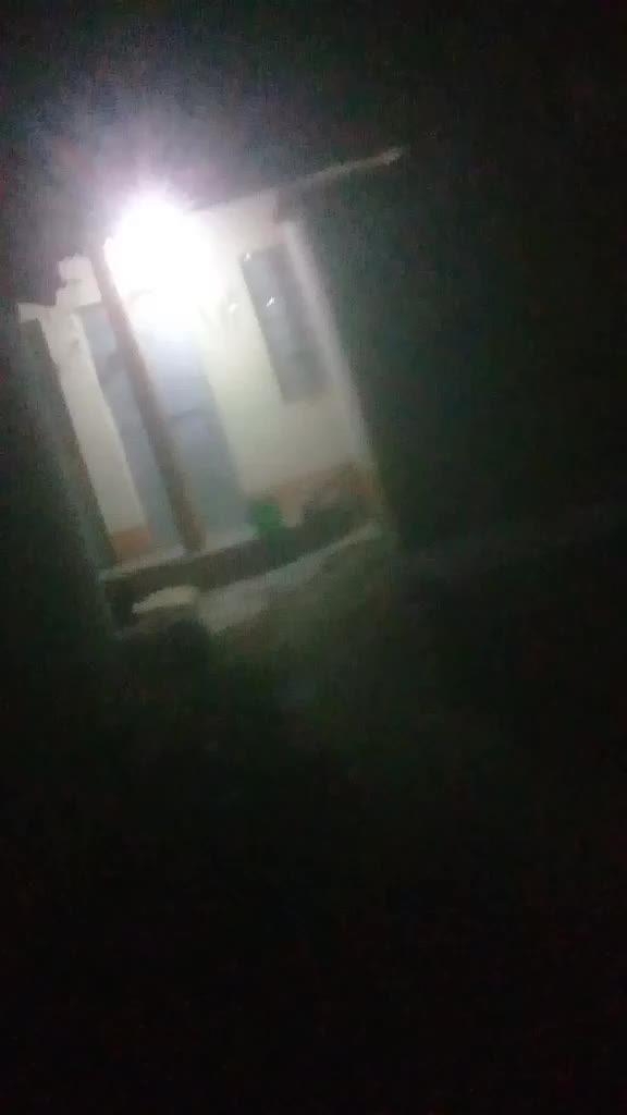 @dilkashrain