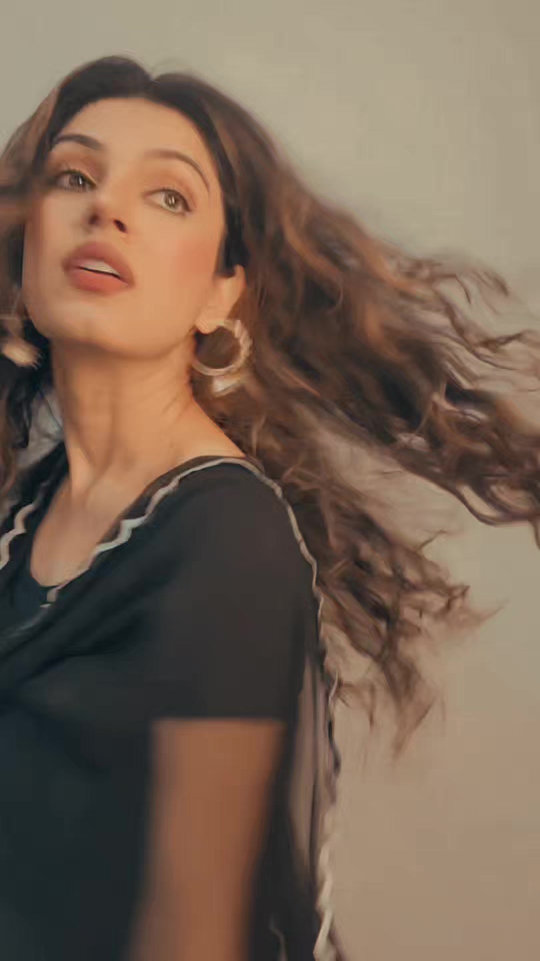 @pinnusekhon