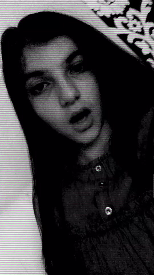 @Andreea Lily