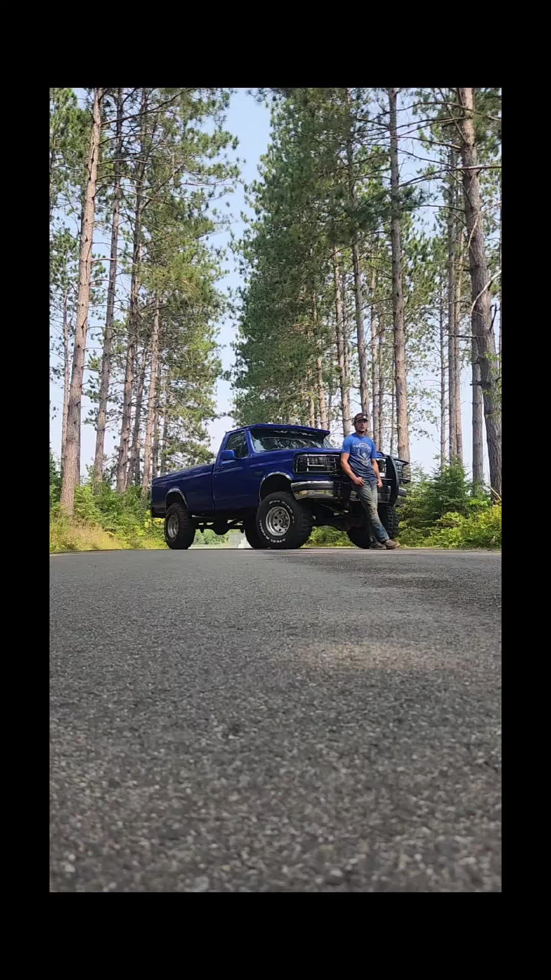 @OldBlue5.0🧡