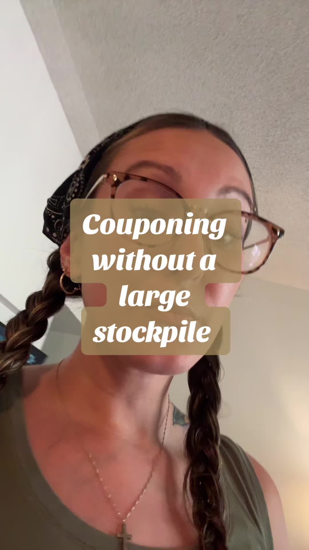 @unextremecouponer