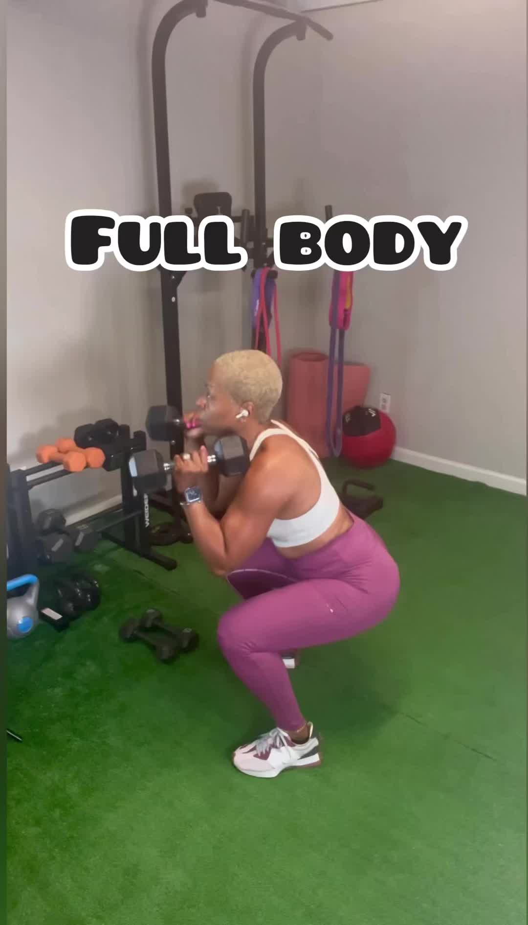 @Ebony