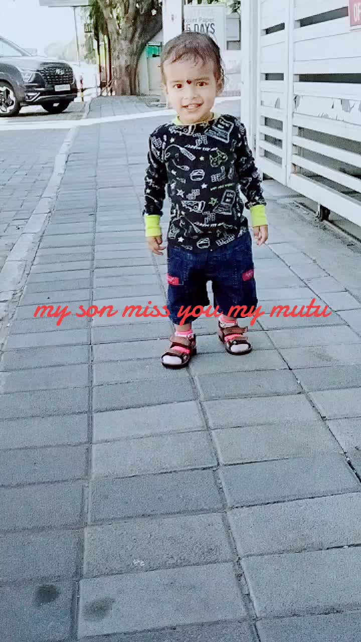 @Devit001