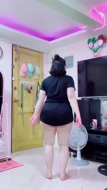 @segzzzy_27