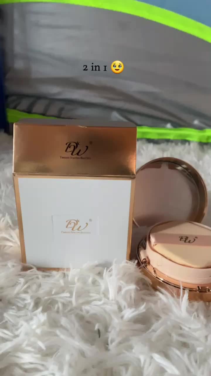 @itmyshop