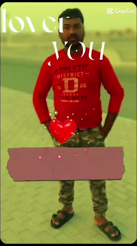 @Ajodhi Sada