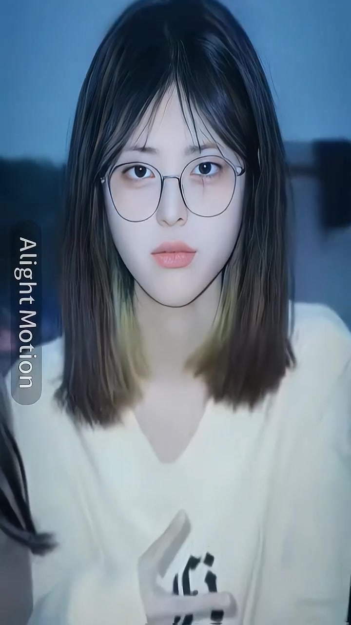 @🎟️ Justinaxie 🎟️
