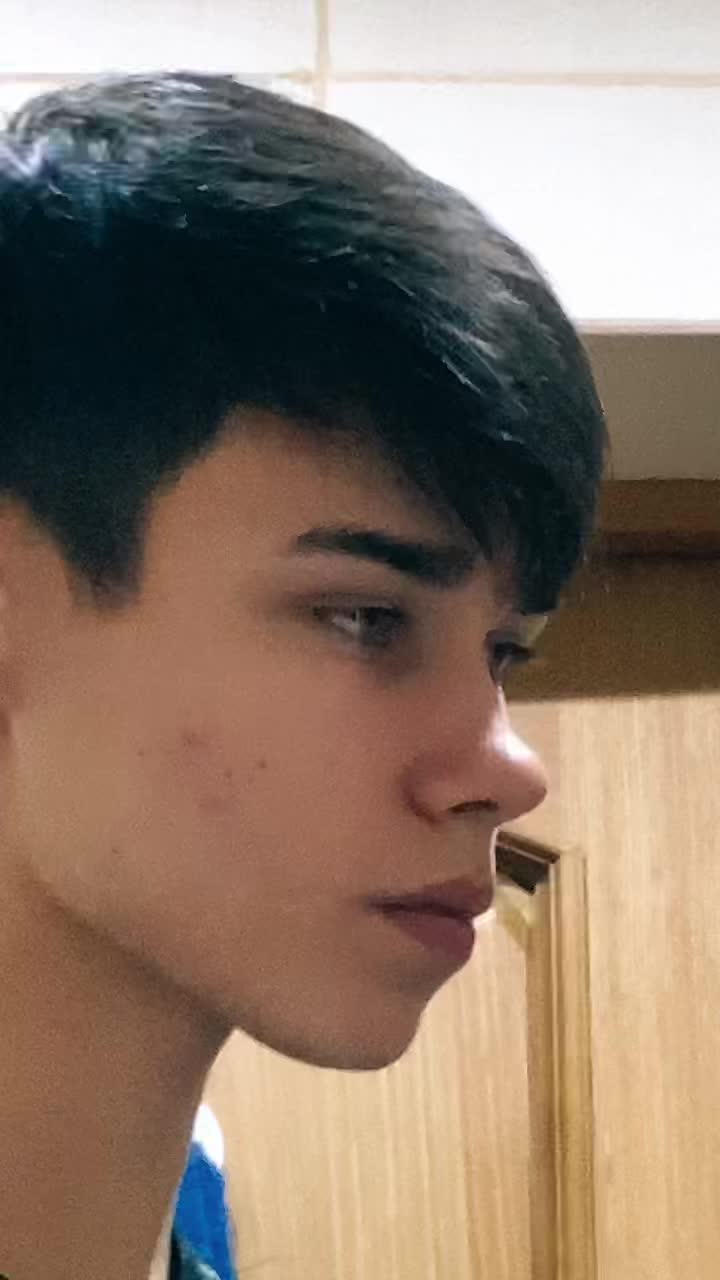 @Ковынёв Данил 💫
