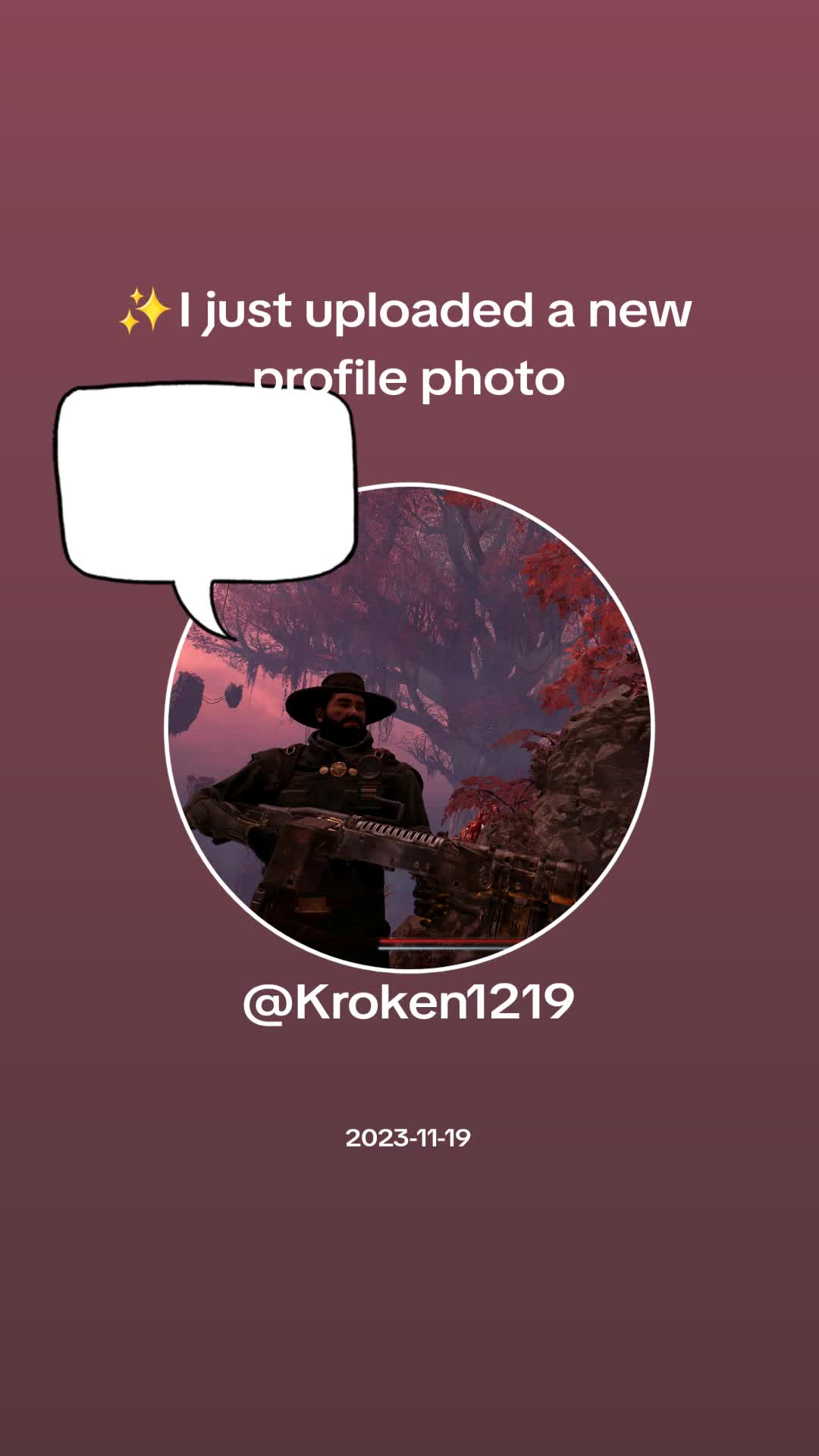 @Kroken1219