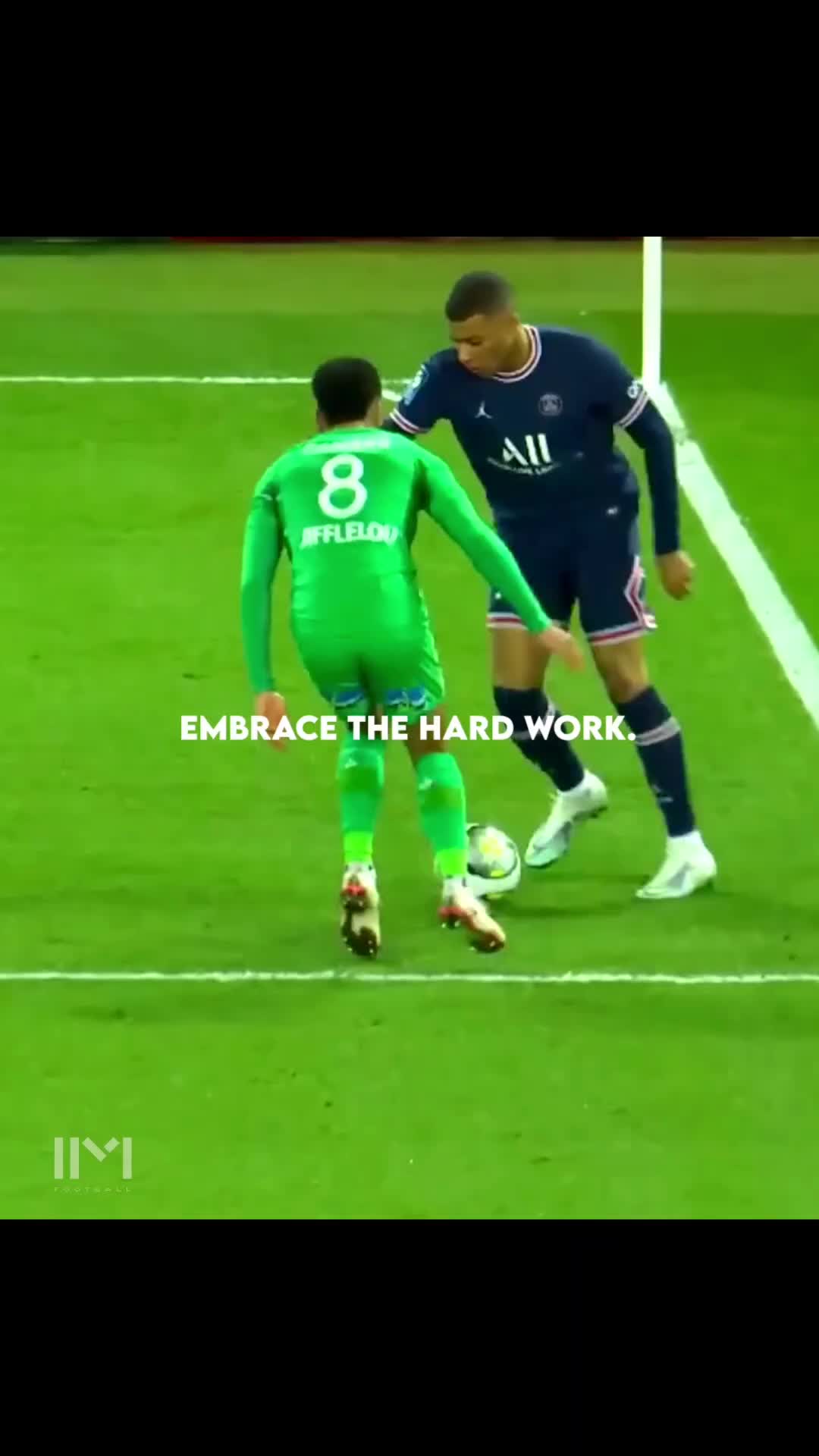 @IMfootball