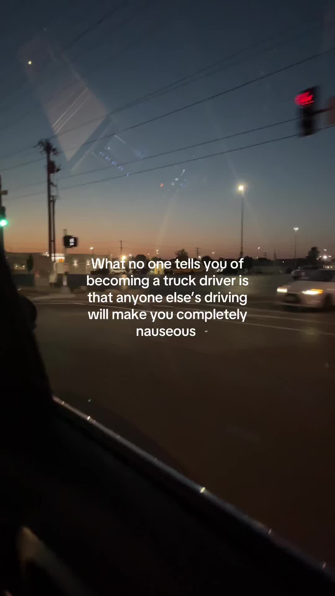 @fauxxbulouss