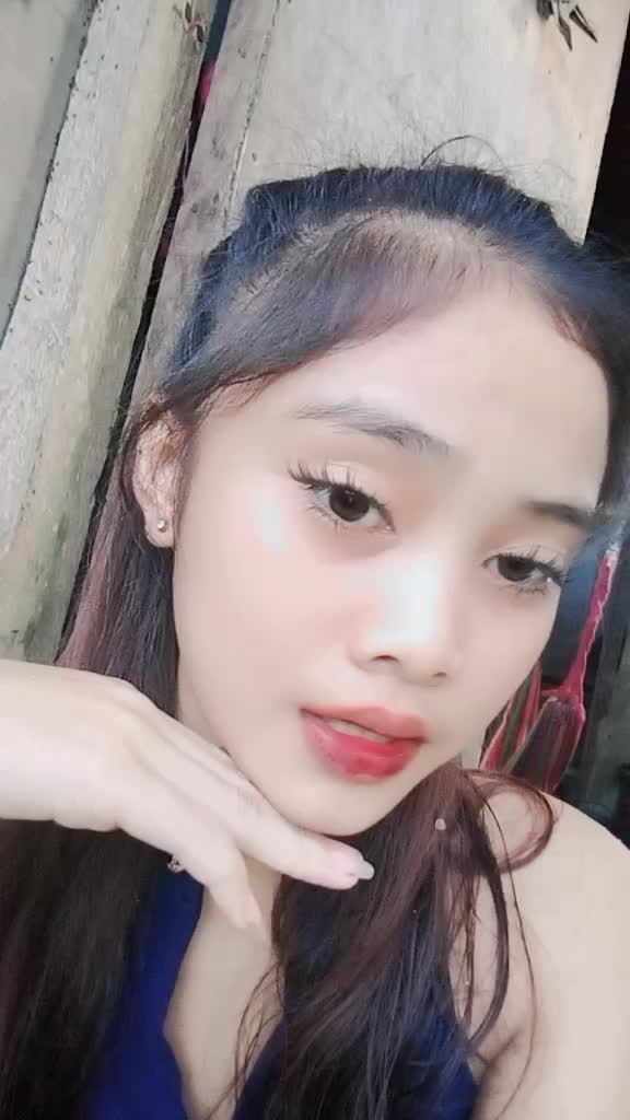 @Kristine Mariz M. Tolentino