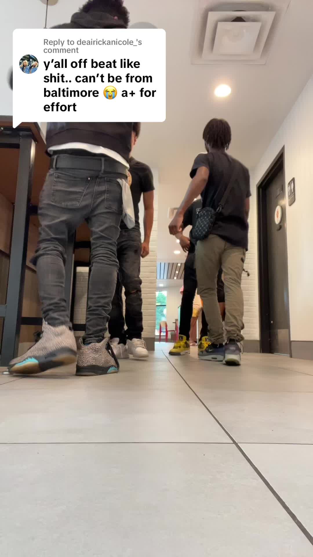 @Kp1