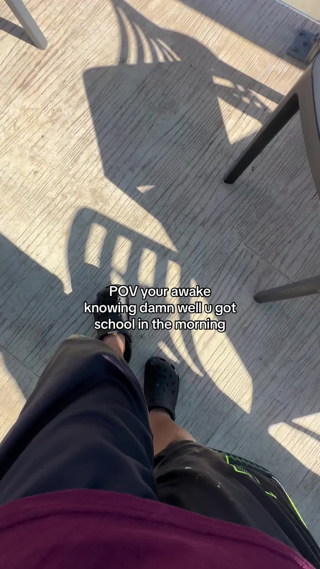 @E + S💗