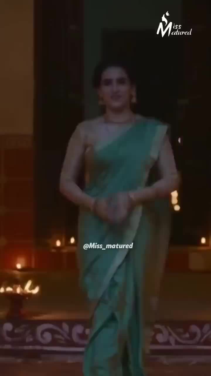 @hadleyliliana2