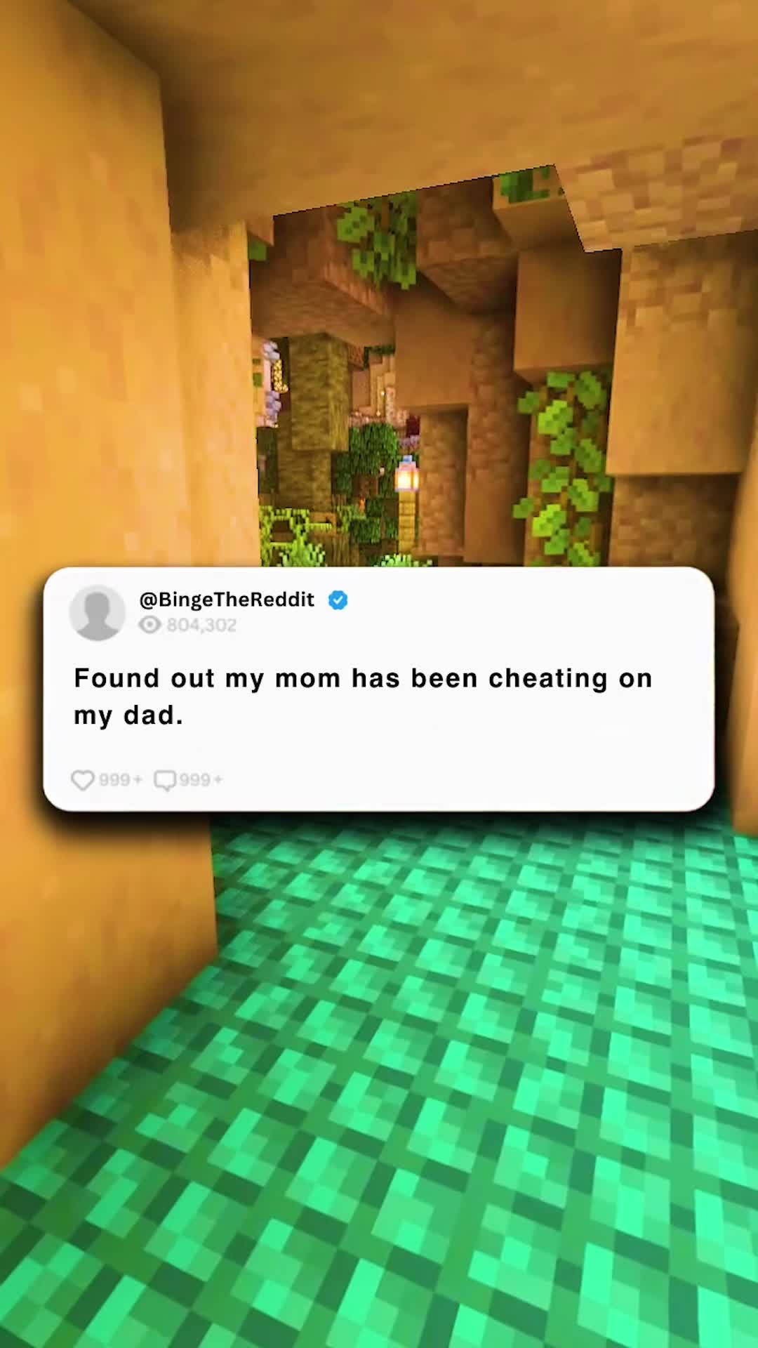@BingeTheReddits
