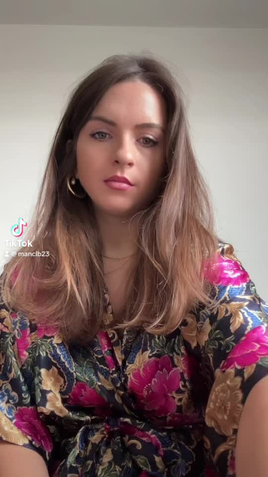 @Manonclb