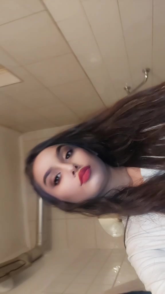 @josip