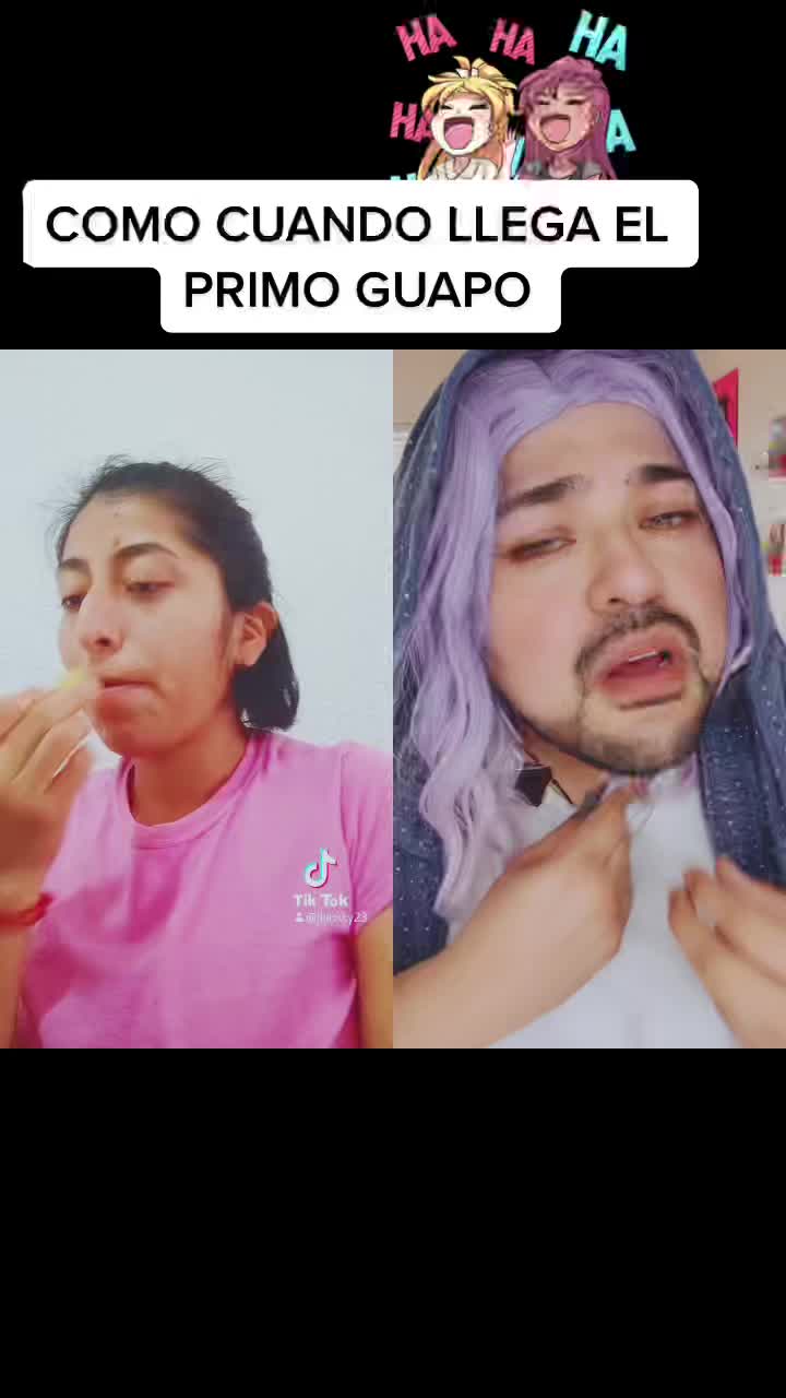 @rosseti 🇲🇽🇳🇮❤️🇧🇷🇨🇴🇨🇱