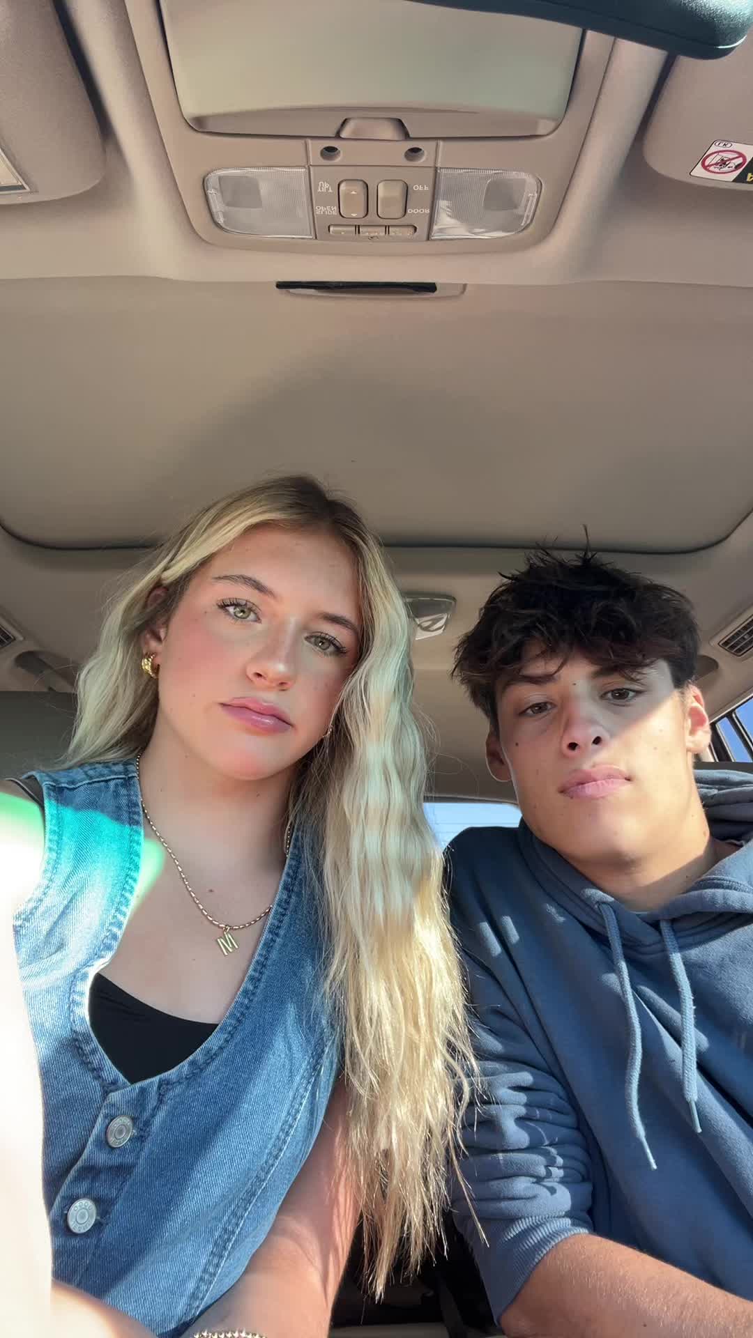 @Mia Cate