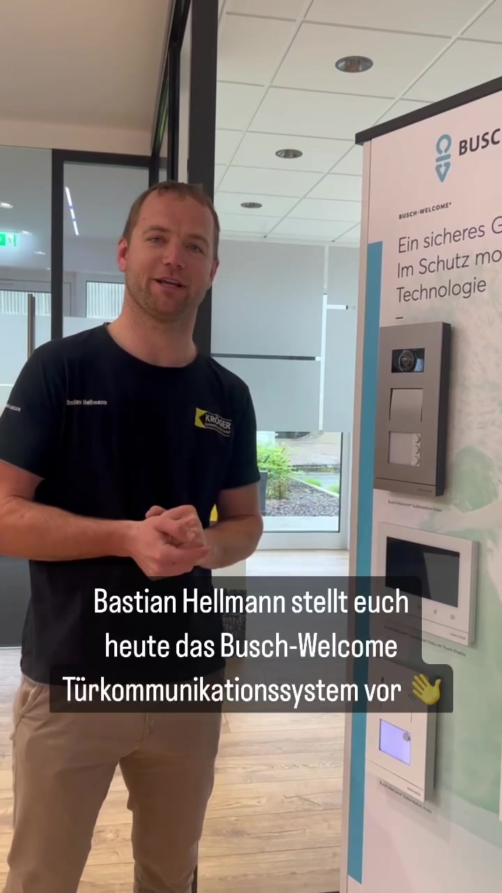 @kr&ouml;gersystemtechnik