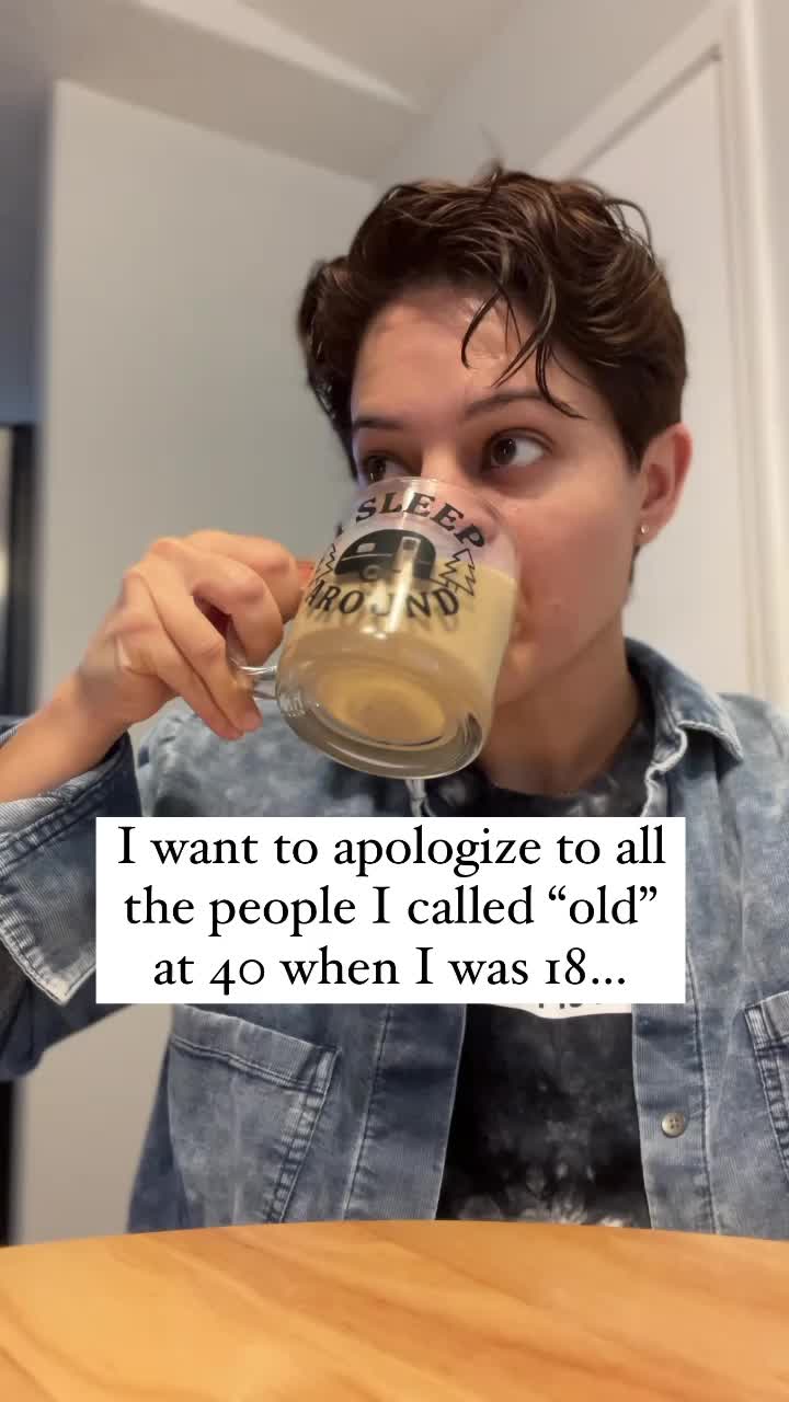 @Kassandra