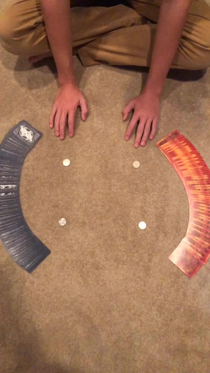 @impossiblemagic