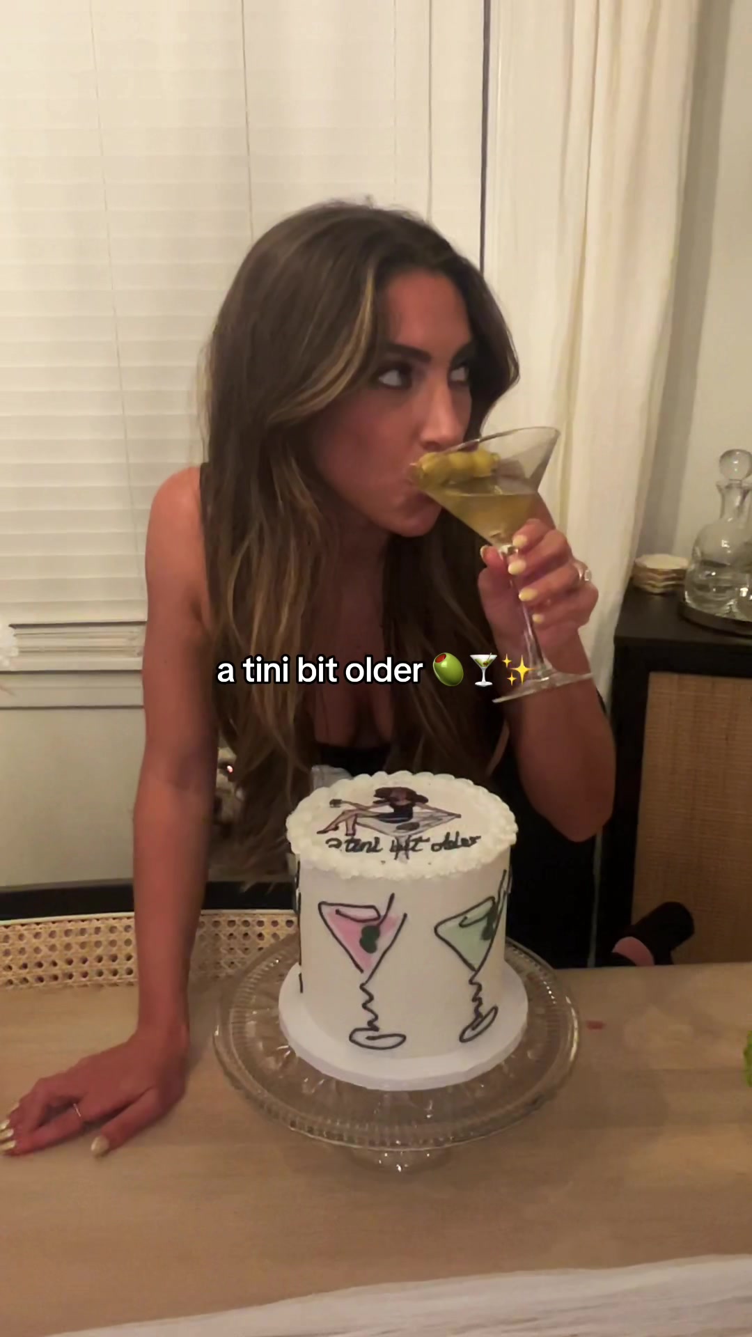 @Nikki Taylor |