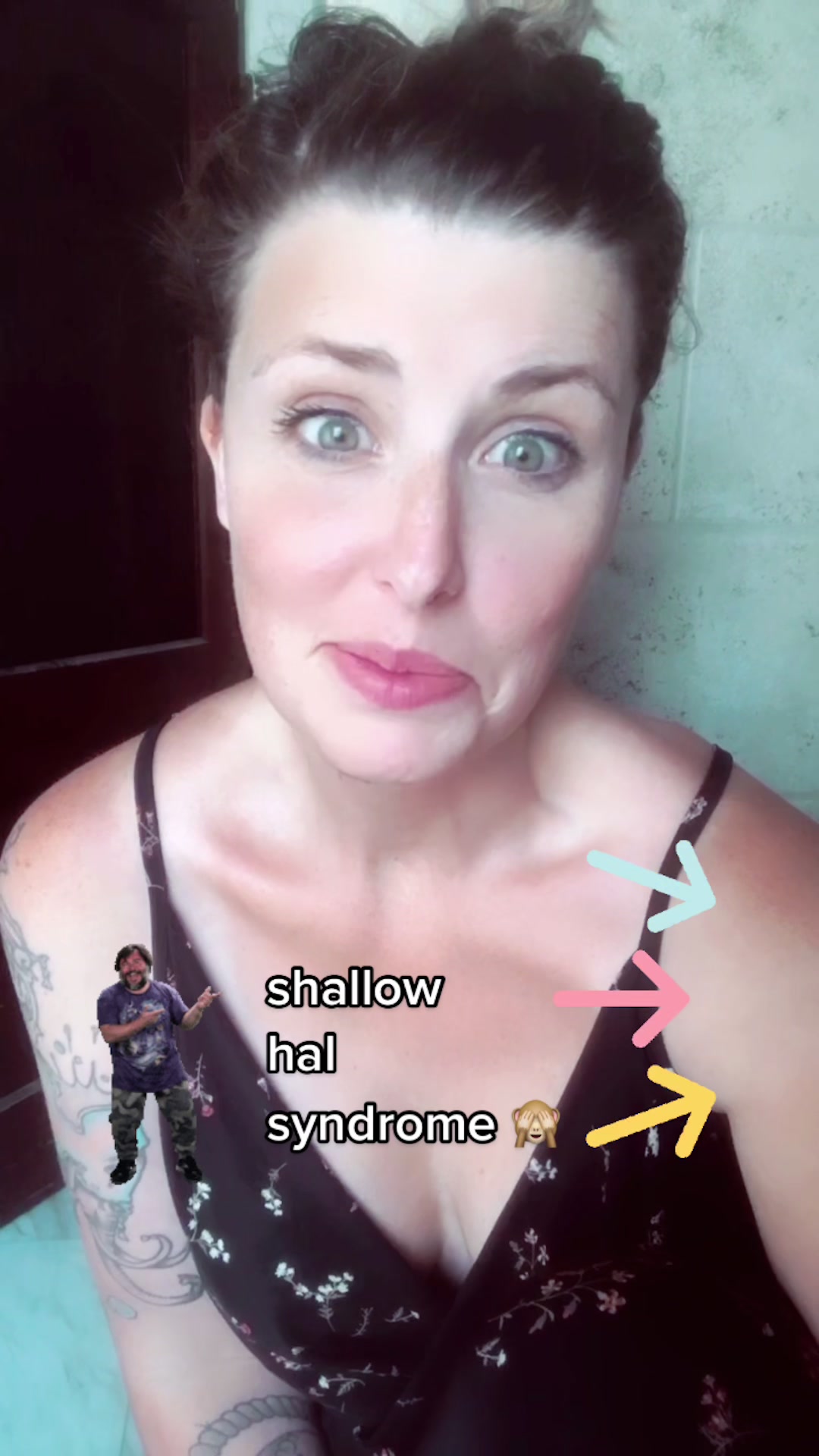 @hila dots