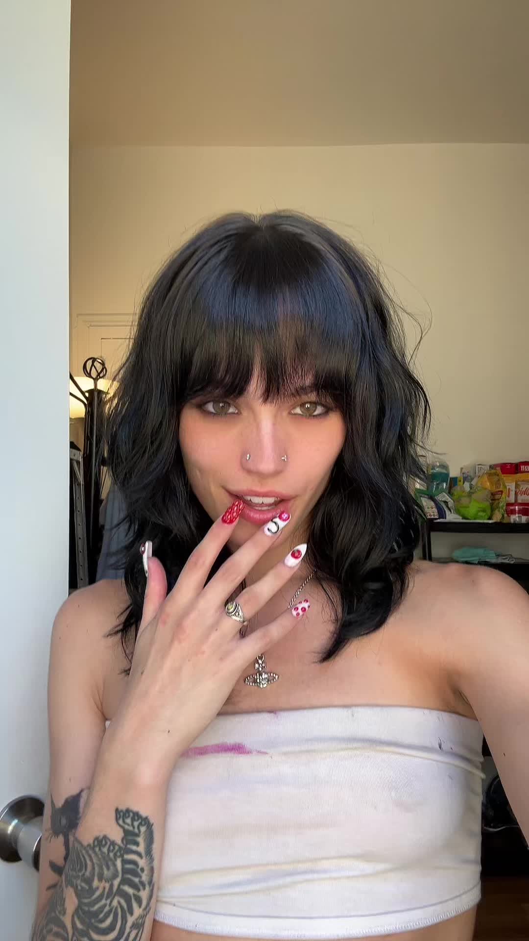 @comptonhannah
