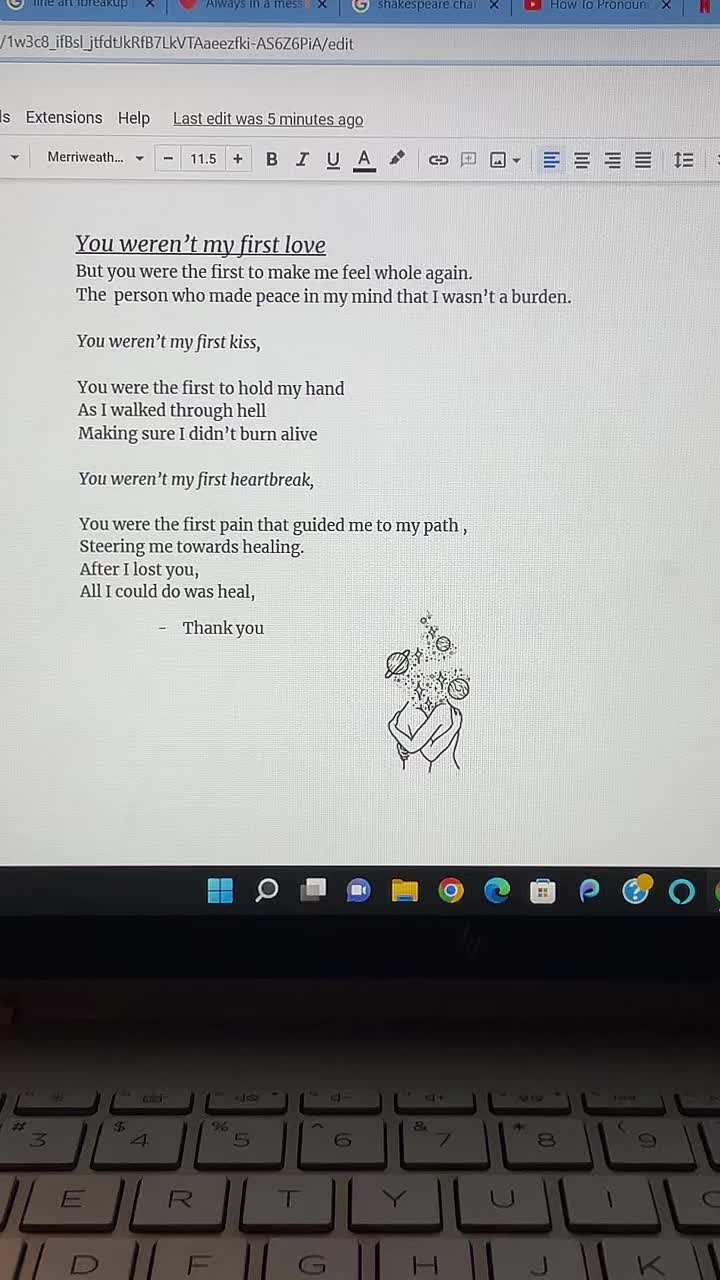@Poetry.hour23