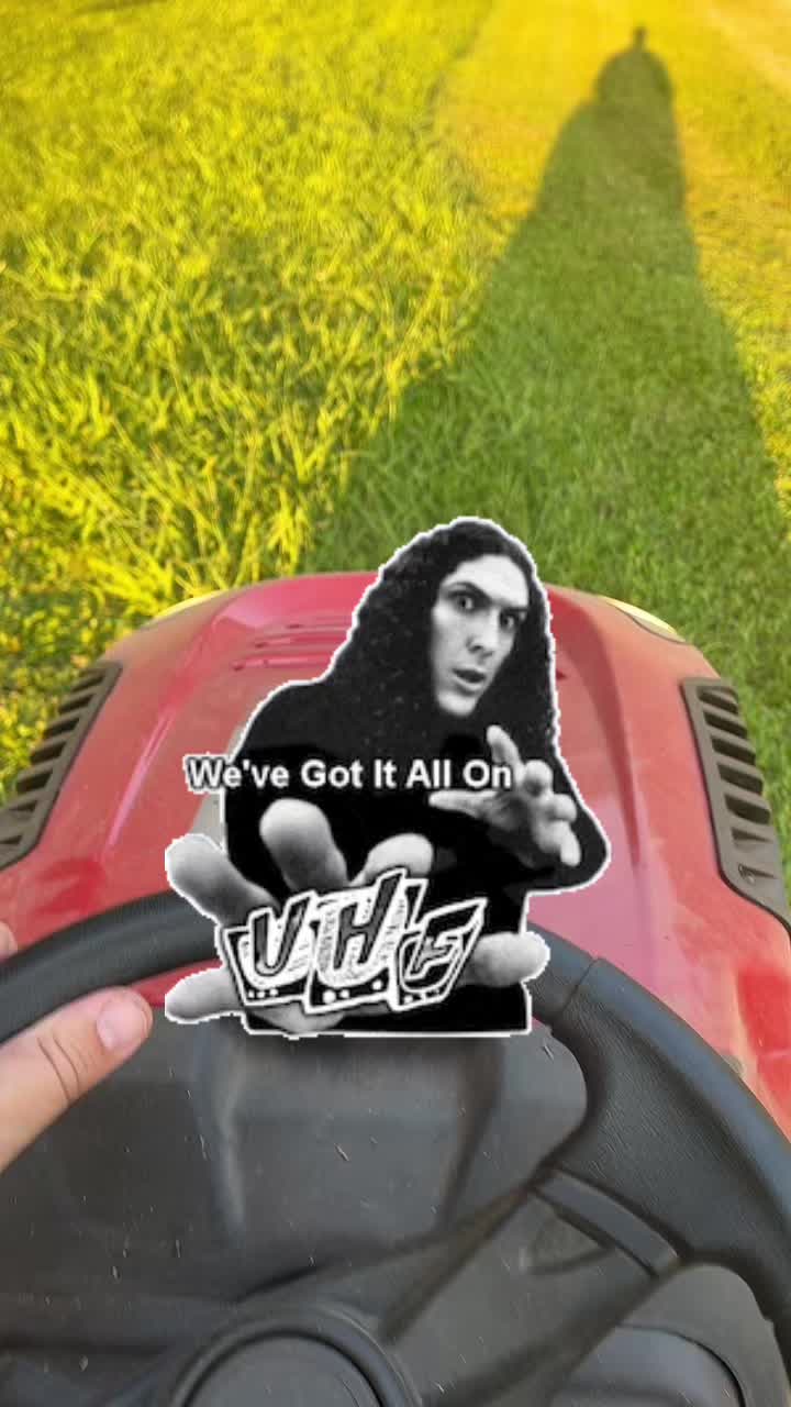 @Techfire80