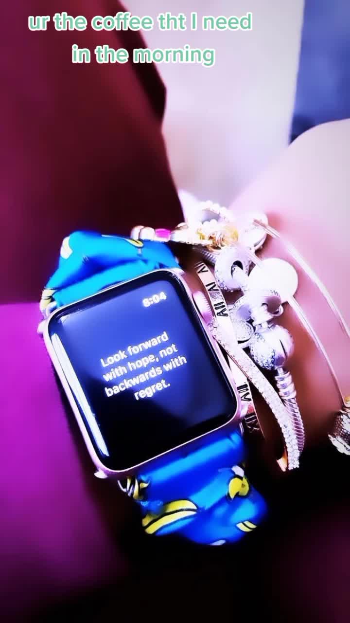 @thetopprxest
