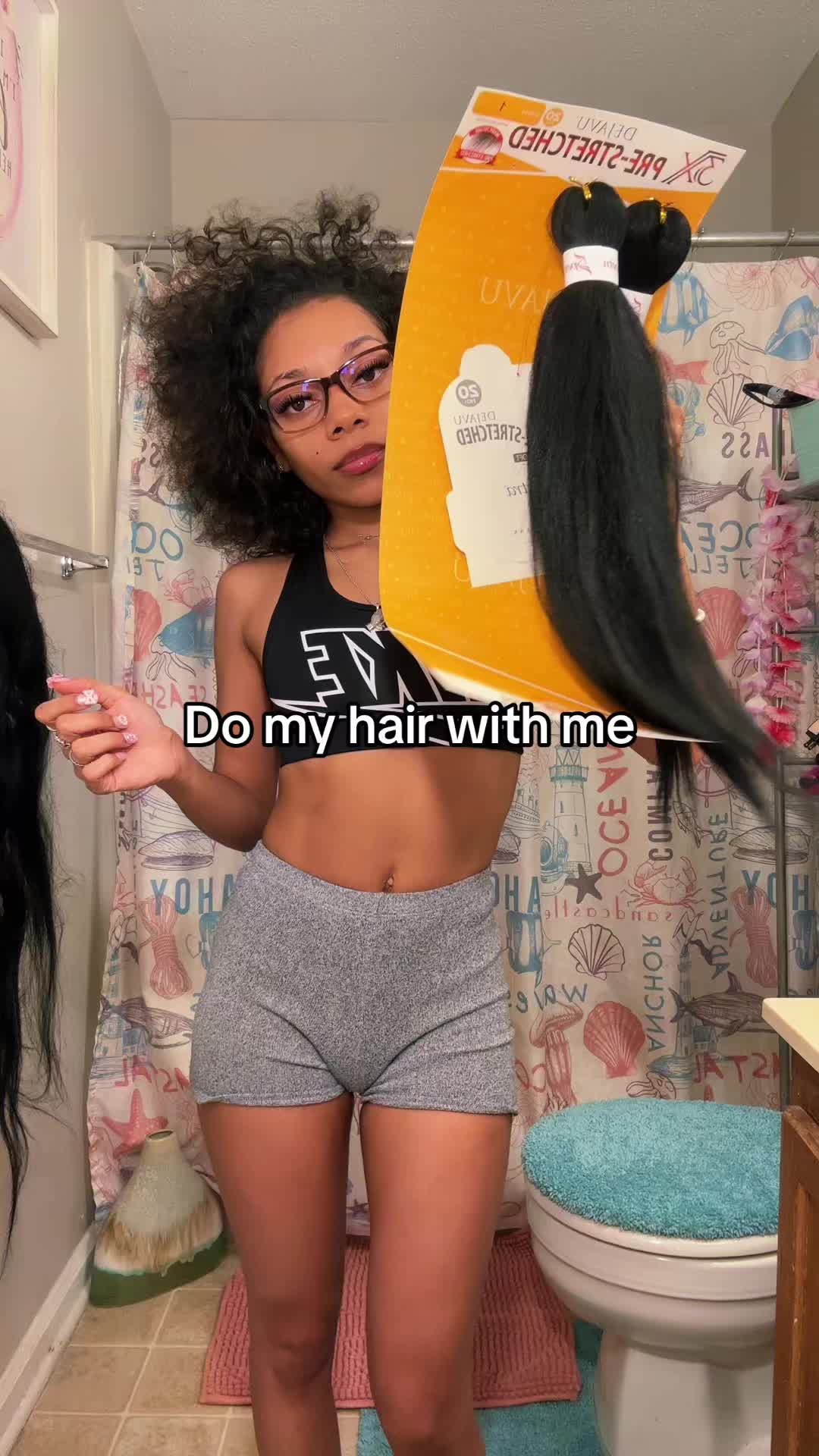 @Sierra Aguilera