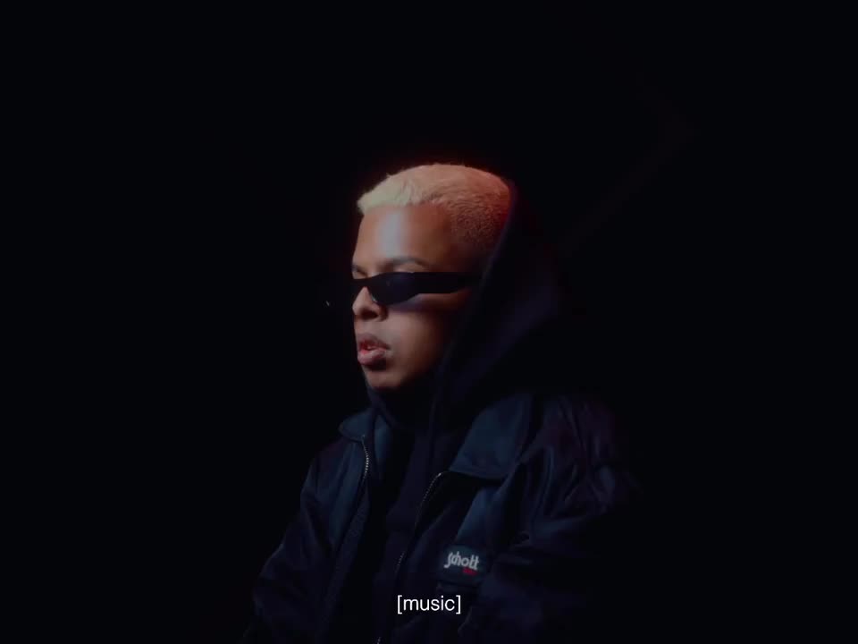 @D36