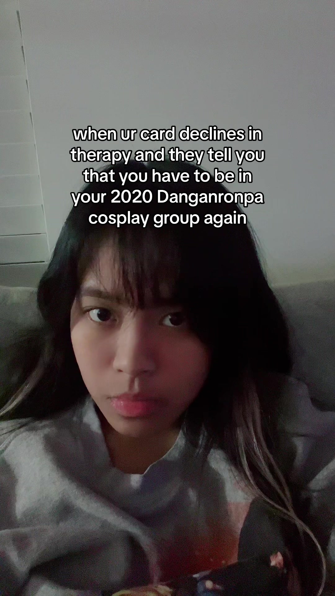 @marmgie