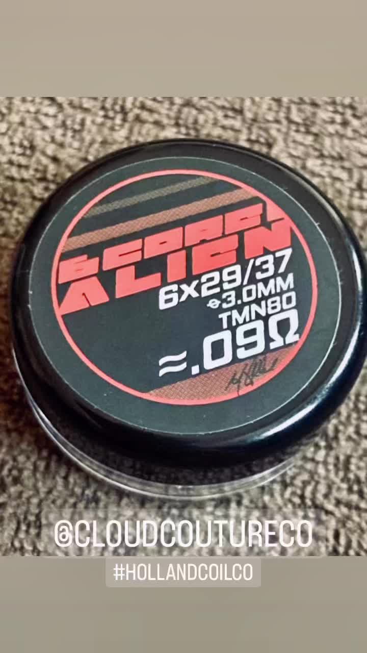 @Joseph Perry (Jays Alchemy)