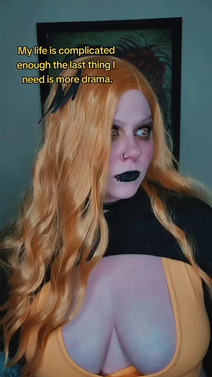 @undeadanie