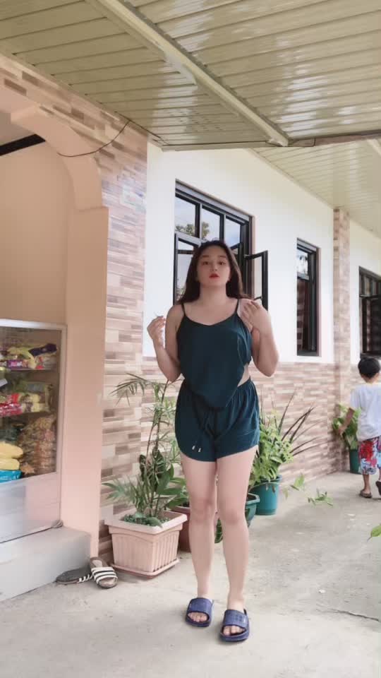 @Engr. Manilyn Ebora