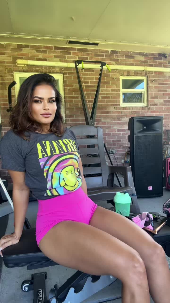 @Marisha Persad