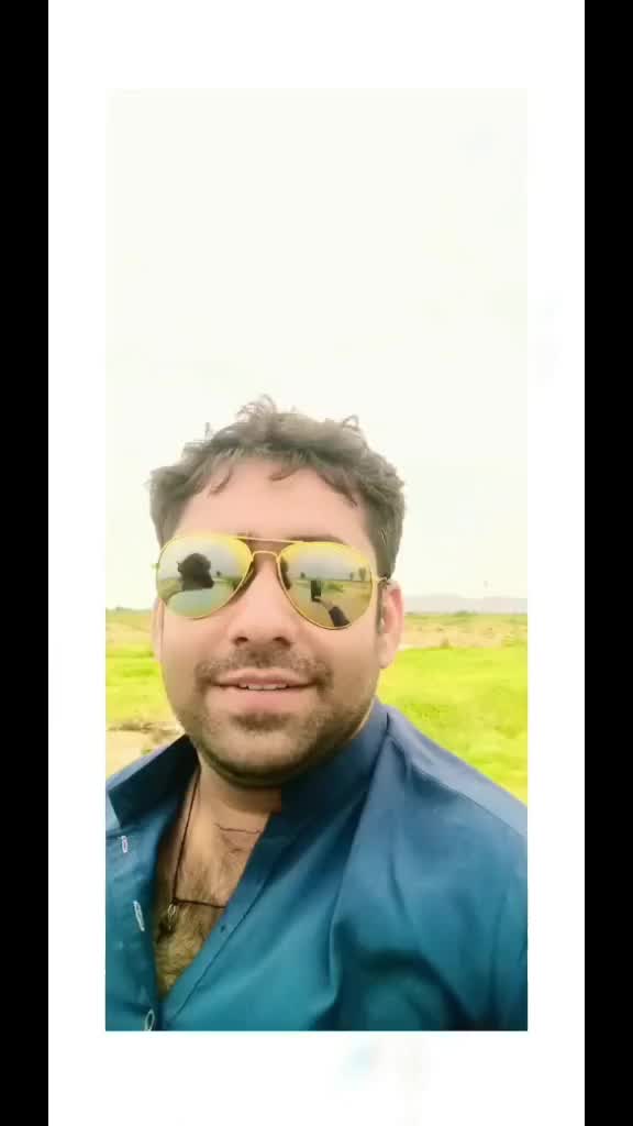 @Santosh Leemani