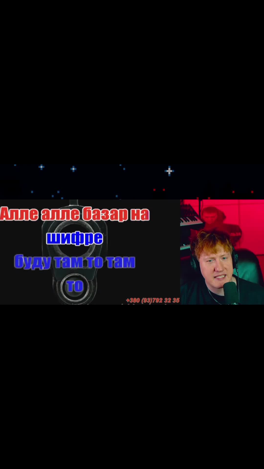 @mtychm.tum