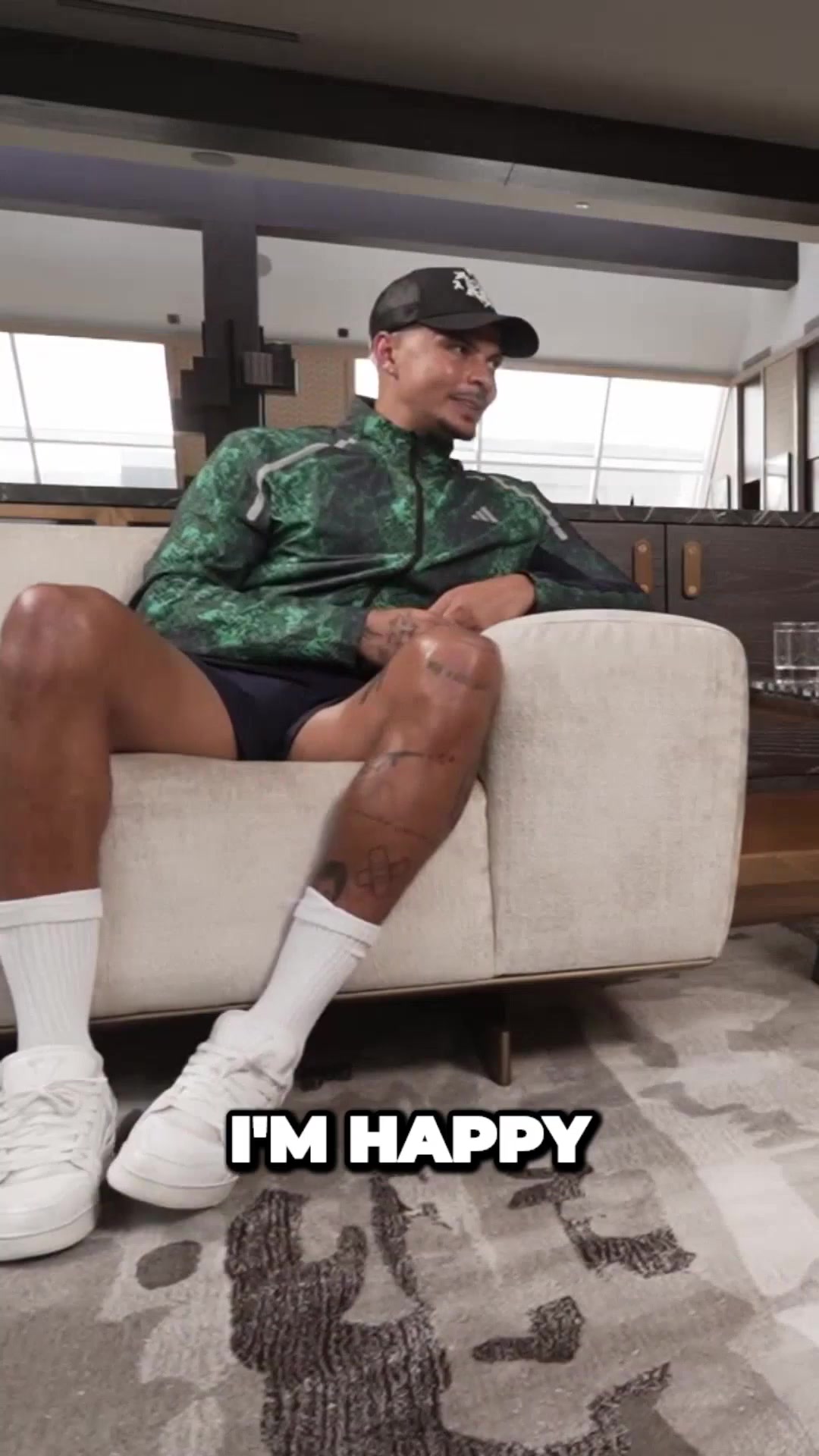 @FootballPod