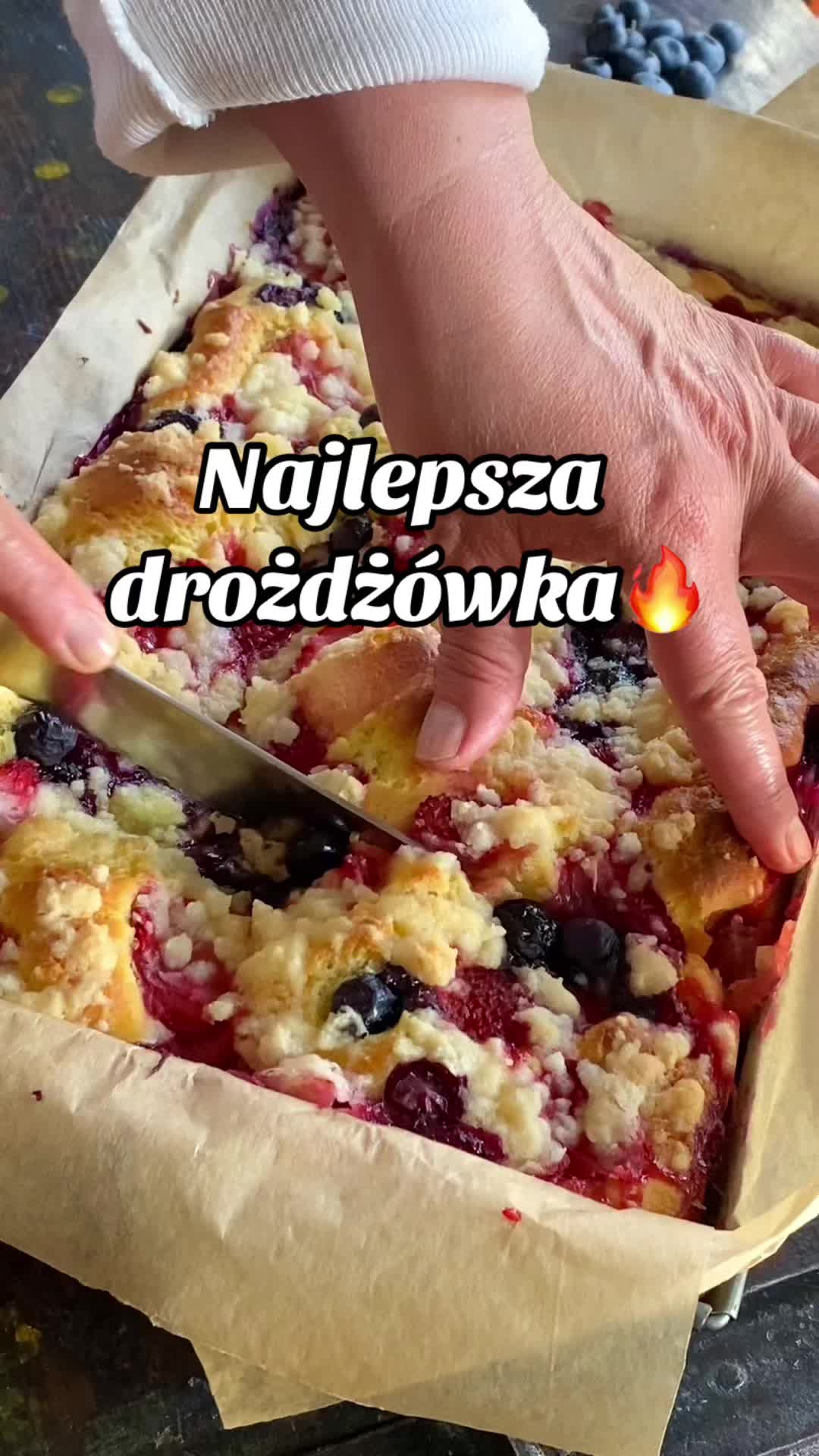 @Mamabistropl