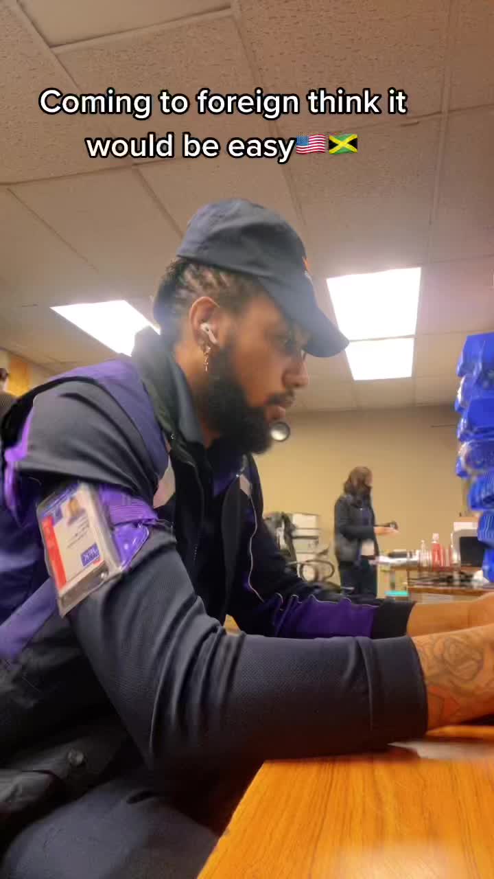 @Drayskull