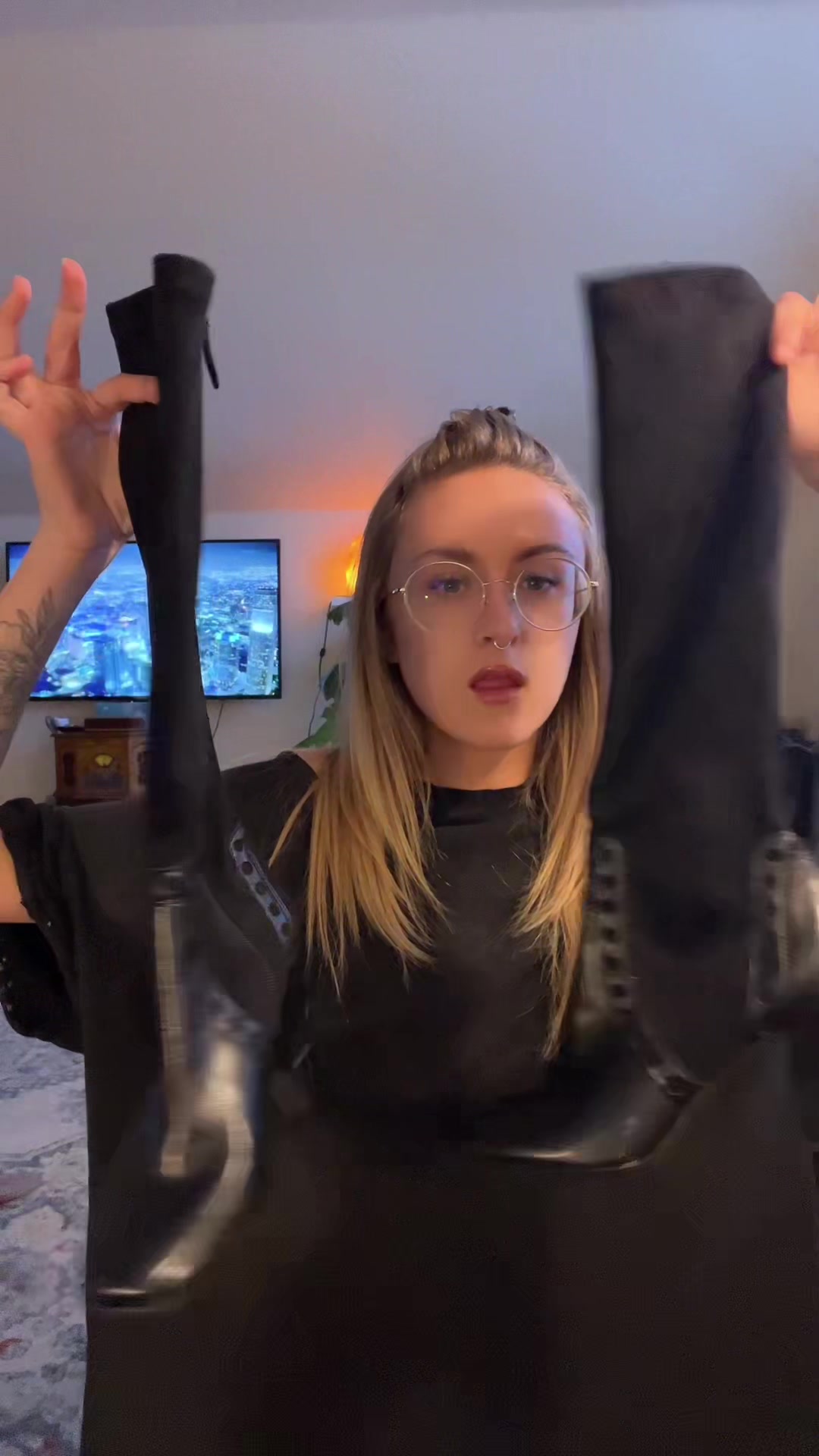 @emnicoletattoos
