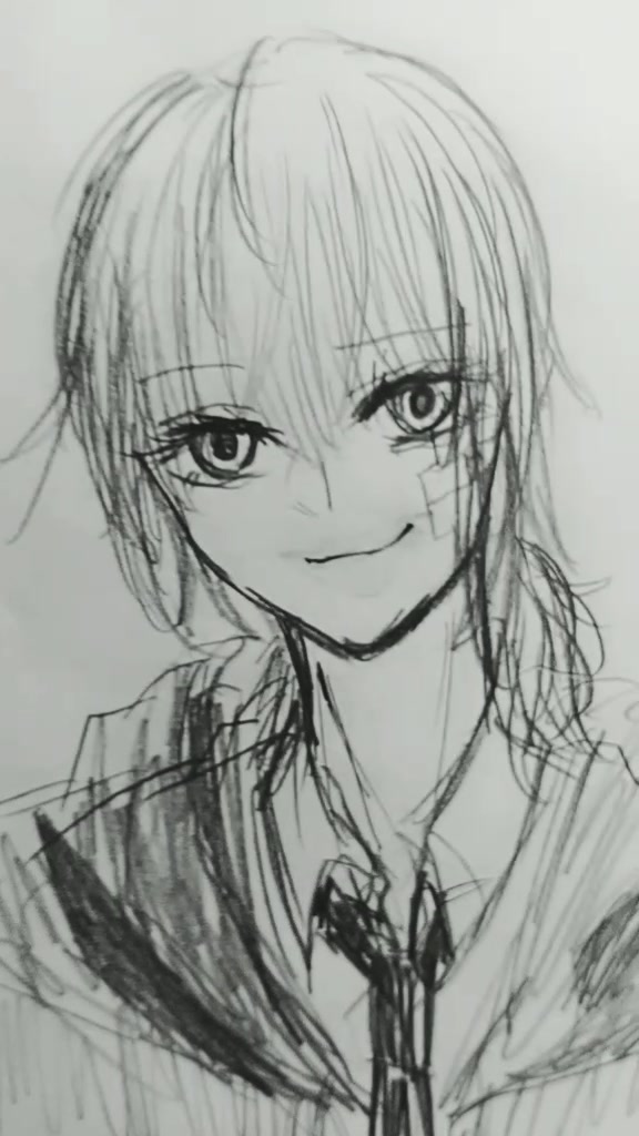 @ゴンザレス太田🦍