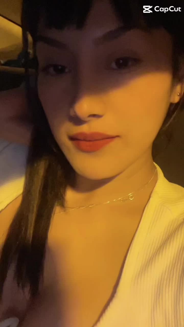 @rei_______01