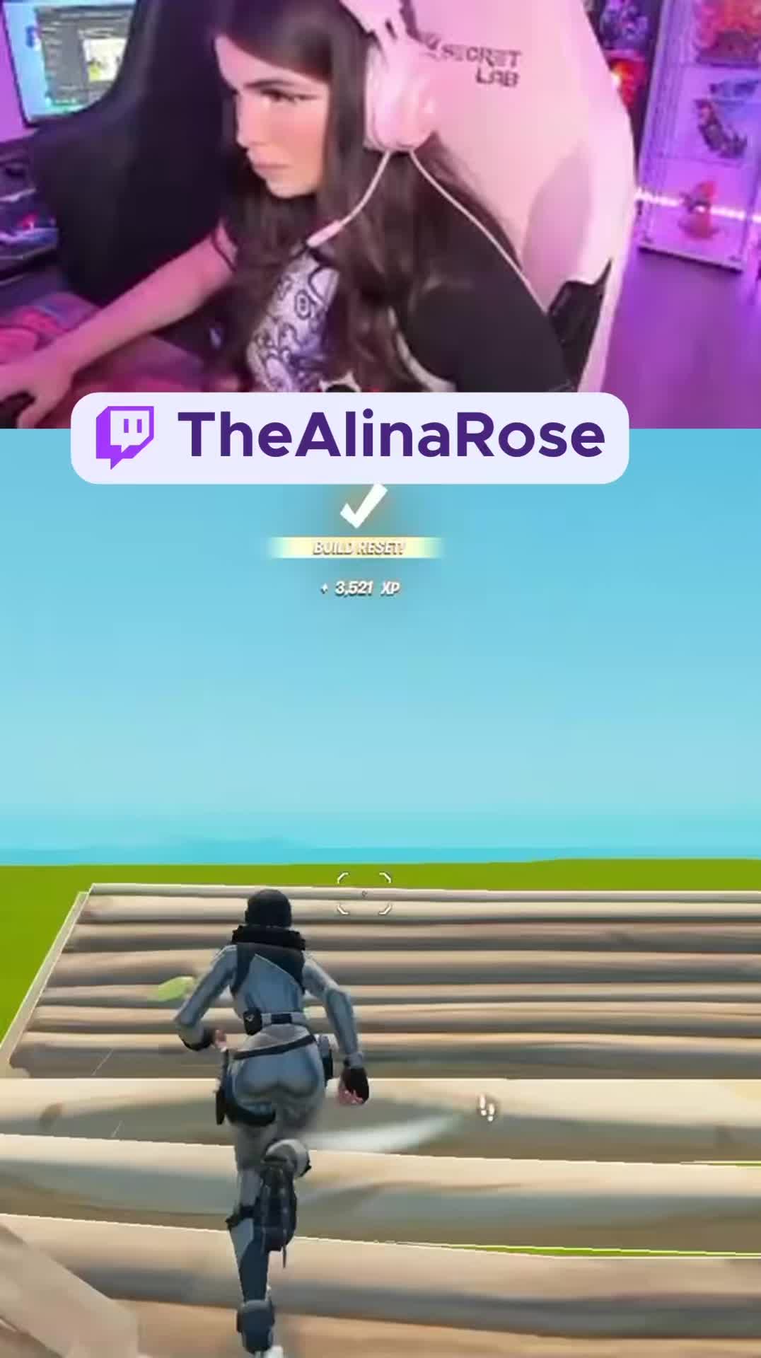 @Alina